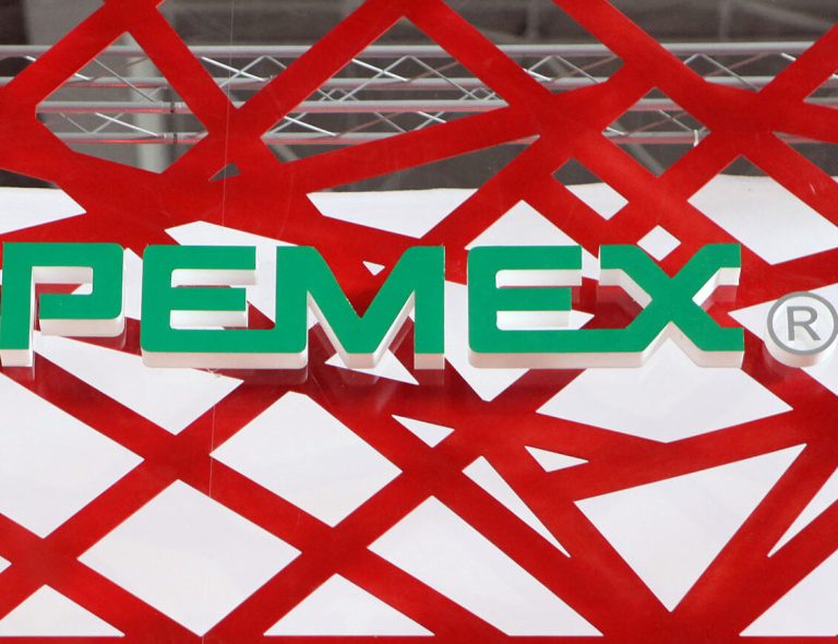 Abrirán 5 auditorías por sobornos a ex funcionarios de Pemex