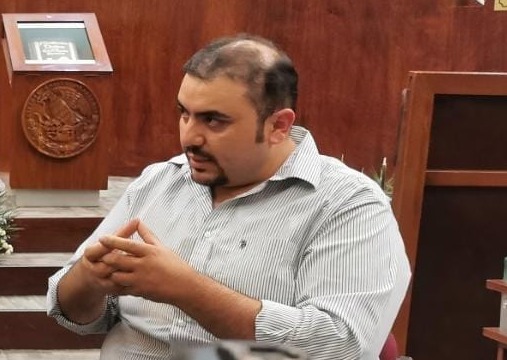 Proponen que reos trabajen para cumplir su condena