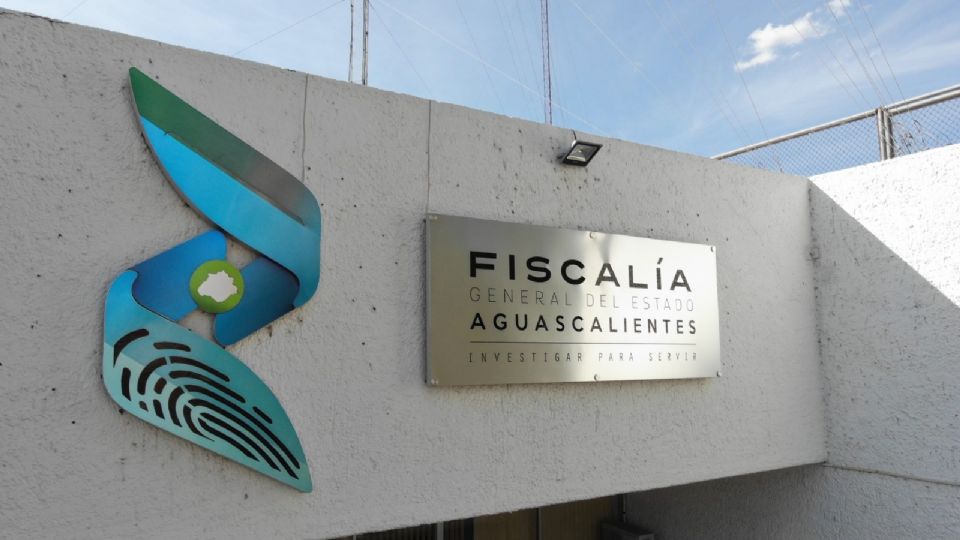 FGEA informa presunto hallazgo relacionado con caso de desaparecidos