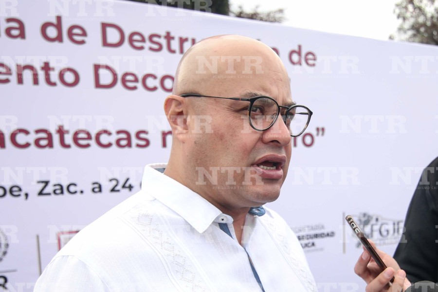 Localizan a dos secuestrados de Luis Moya