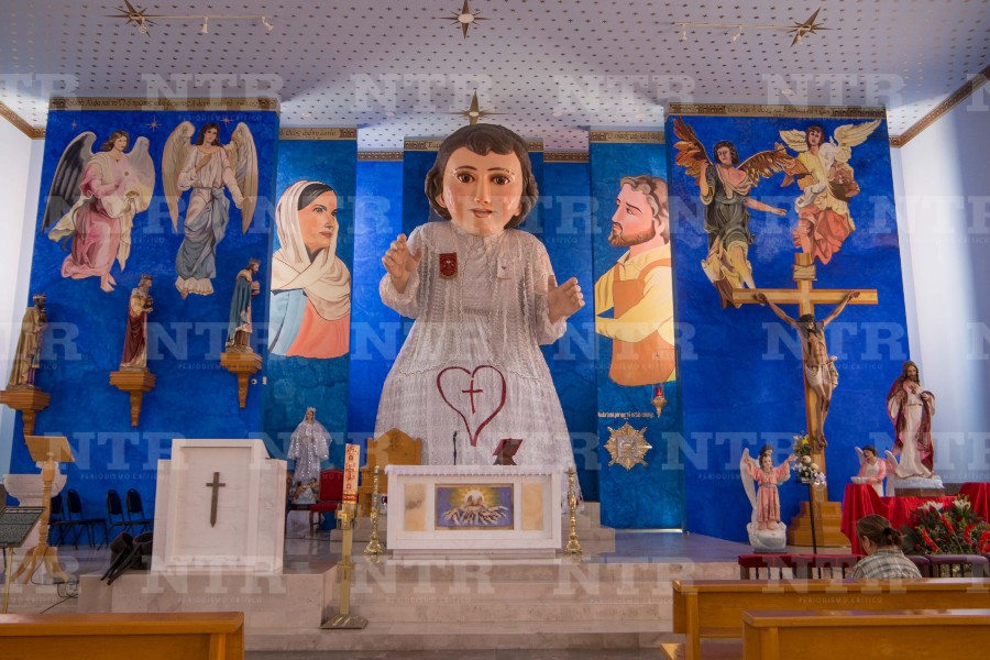 Invitan a recorridos de las maravillas de Guadalupe