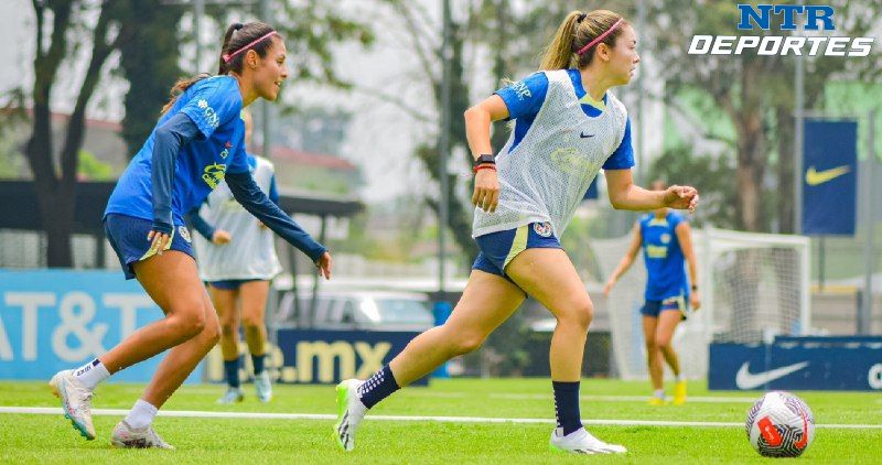 Pide FGJ CDMX a futbolistas ratificar denuncias por acoso