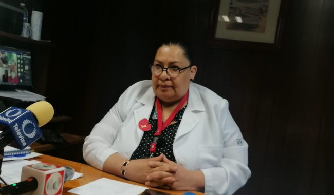 ISSSTE abre convocatoria para especialistas