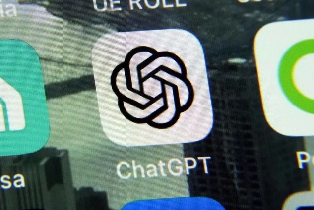 Lanza OpenAI su plan más económico de ChatGPT en India