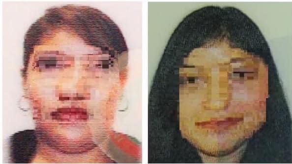 Caso jóvenes de Nieves, vinculan a mujer y liberan a hermana
