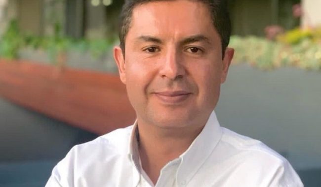 Reprocha el PRI descuido a mujeres