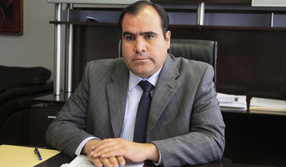 Reconocen falta de obra