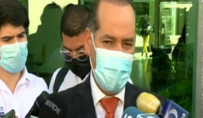Aguascalientes blinda colindancias con Zacatecas