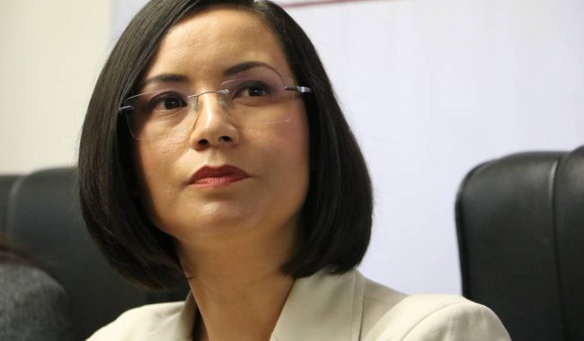 En Fresnillo, van ocho quejas contra dependencias municipales