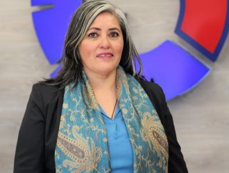 Detectan deficiencias en planes de estudio