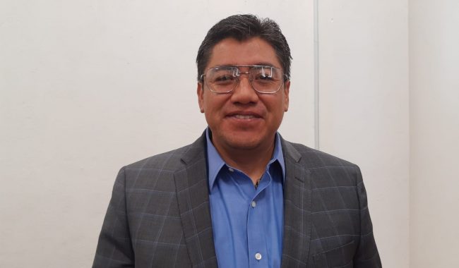 Anuncian seguimiento a relleno sanitario de Fresnillo