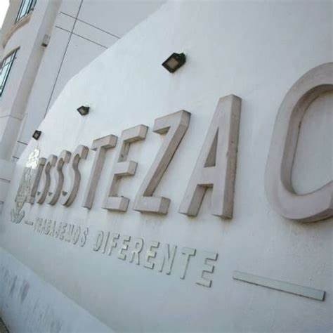 Aguinaldos arriesgan pensiones: Issstezac
