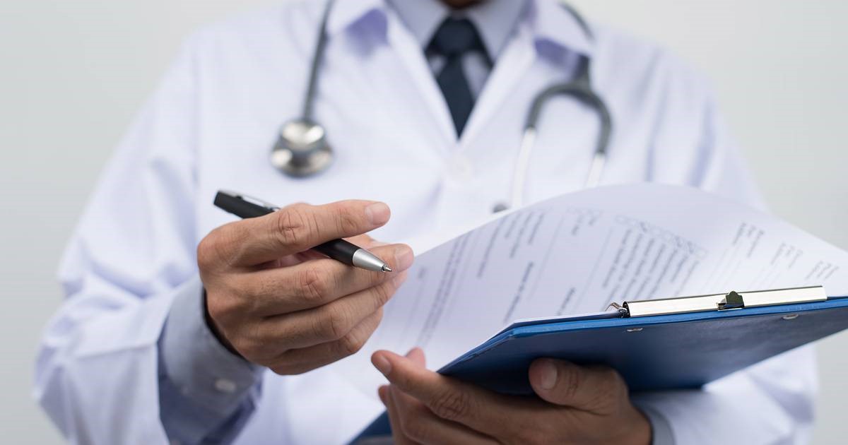 Zacatecas, con menos médicos