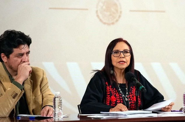 Aplica SEP decretazo para Plan de Estudios