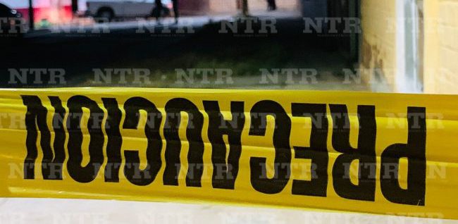 Hallan muertas a líderes transportistas de Guerrero