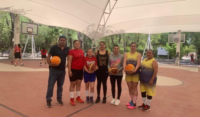 Feria Deportiva, eje motor para reactivar la cultura física y el deporte