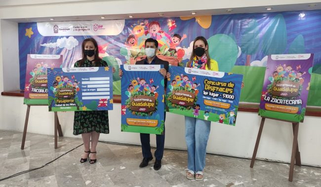Arqueros de Plata festejará el Día del Niño