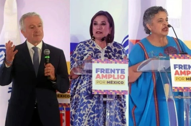 Urgen energia limpia… y evaluar a Pemex