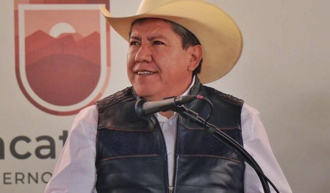 Realizan primera evaluación a instituciones de la salud