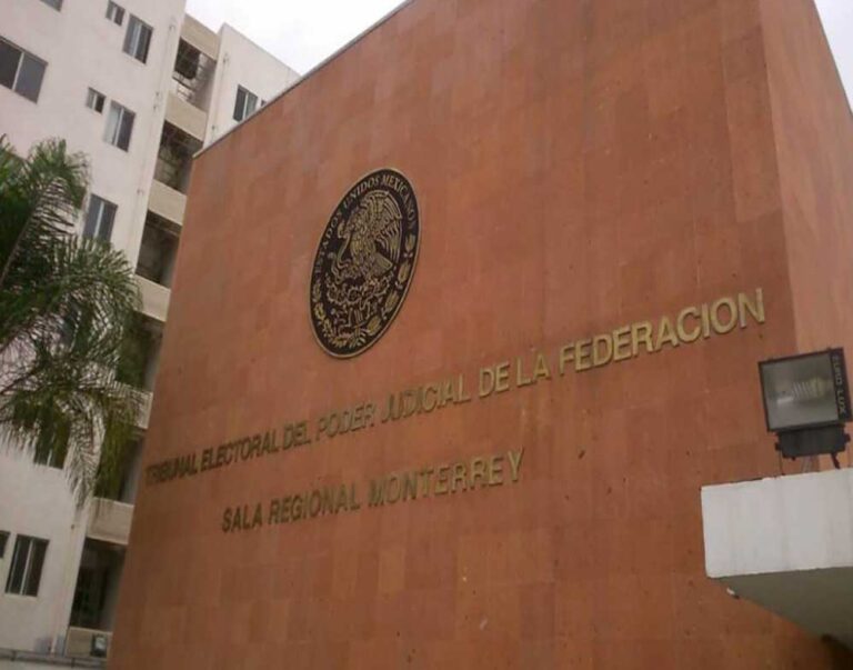 Impugnan jueces que incumplieron convocatoria