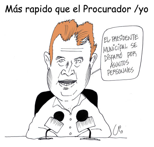 Los monos de El Tal Yo
