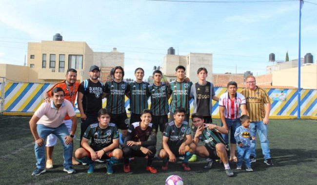 Arrancan finales en La Bombonera