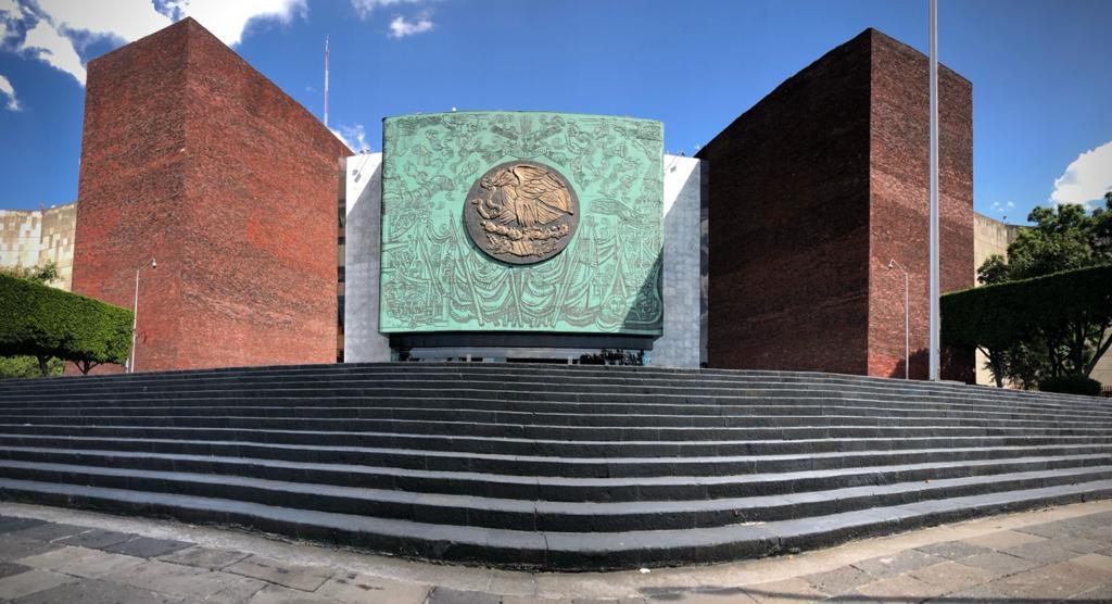 Diputados, sin coordinación para pelear presupuesto