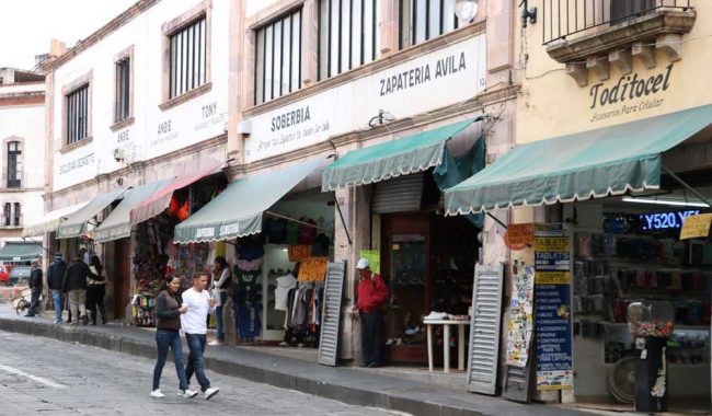Invierte capital 7 mdp en empresas