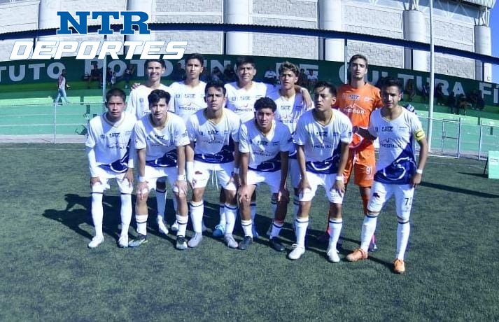 Mal arranque Tuzo en TDP