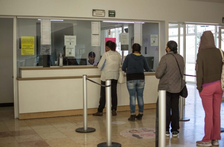 Caducan medicinas por mal manejo