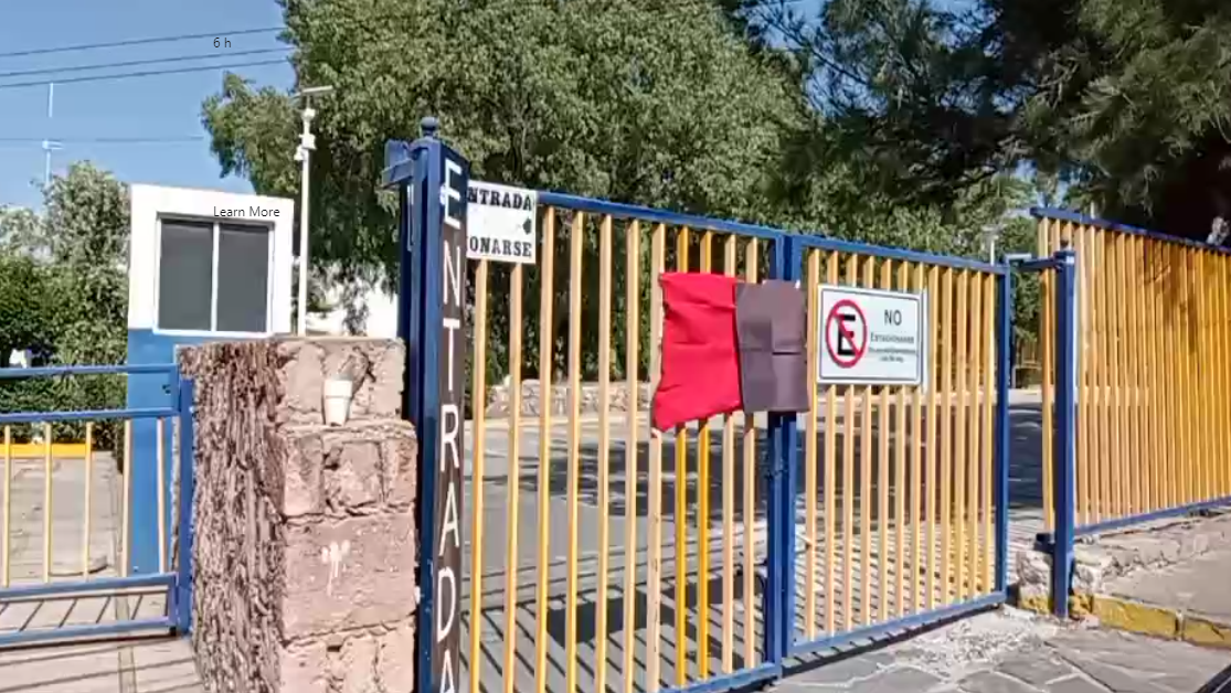 Tras protesta, logran mantener precios en servicios odontológicos