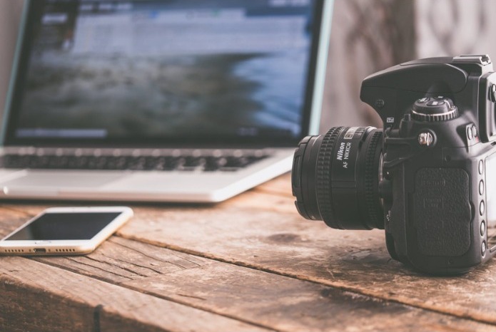¿Por qué el contenido de video en un sitio web es esencial en 2023?