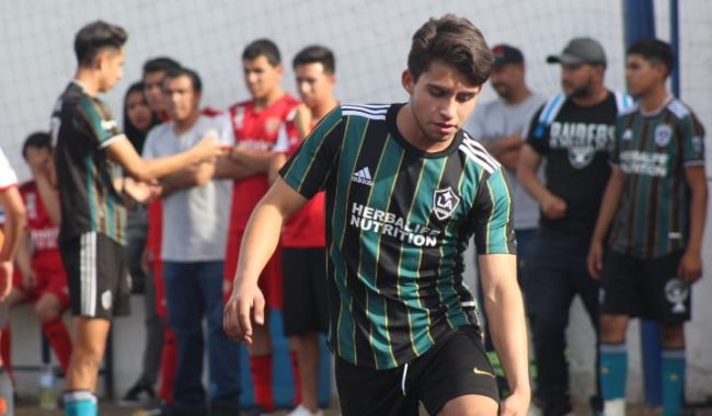 Arrancan finales en La Bombonera