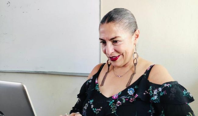 Logra Cozcyt ingreso y recategorización de 16 científicos zacatecanos
