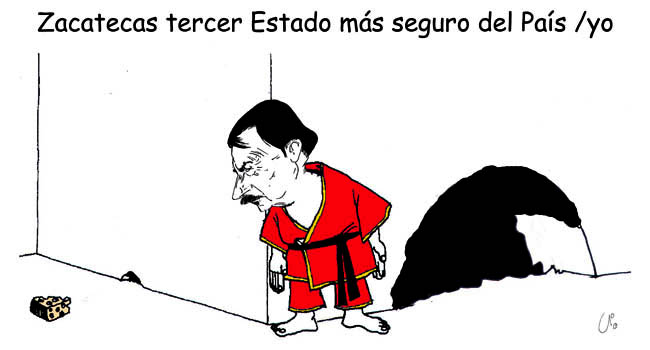 Los monos de El Tal Yo