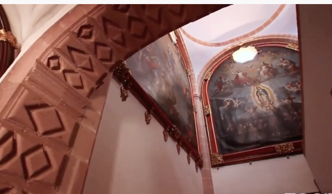 Peñoles y Fresnillo plc celebran el intercambio cultural y de conocimiento que incentivan los museos