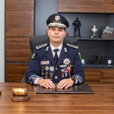 Revelaron secuestrados ubicación de jóvenes en Zacatecas