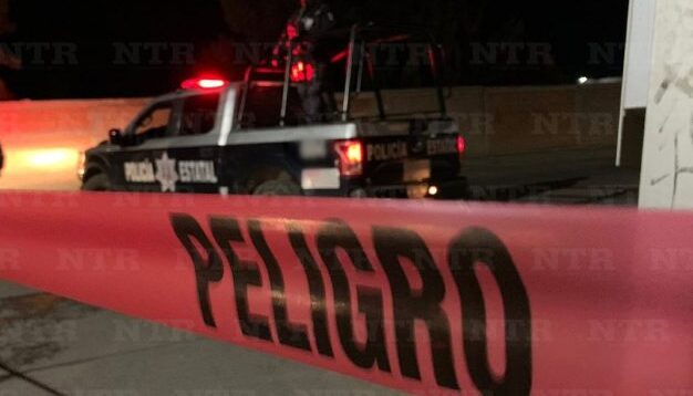 Atacan a policías municipales; buscaban liberar a detenido