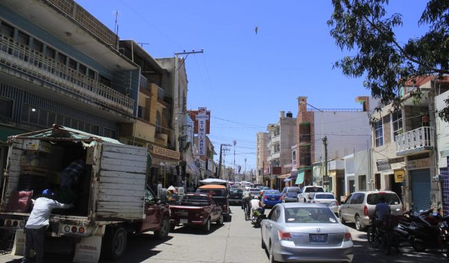 Se establecen más de 16 nuevos negocios en Río Grande