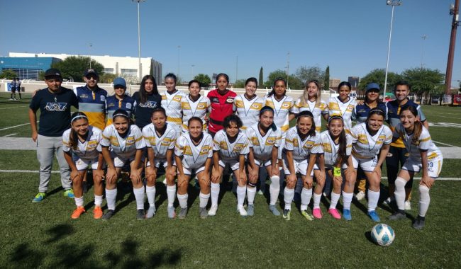 Tuzas cae en semifinales