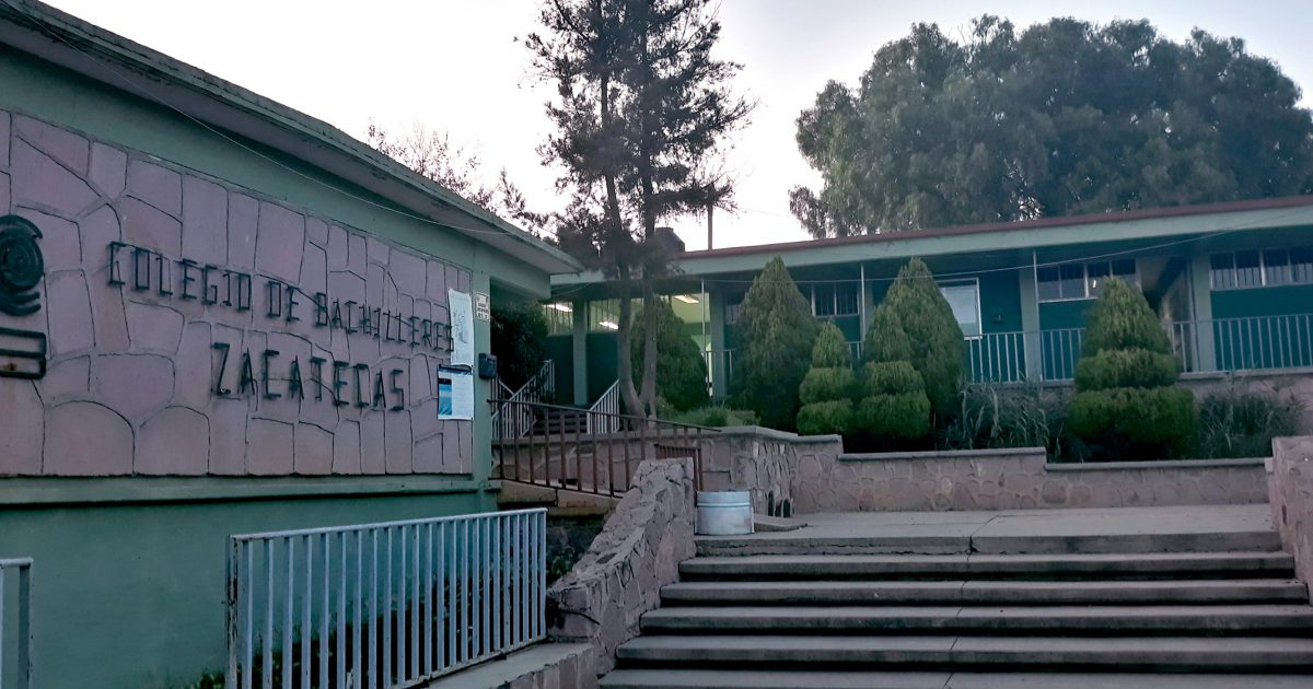 Tiene Cobaez 2% de deserción por embarazo adolescente