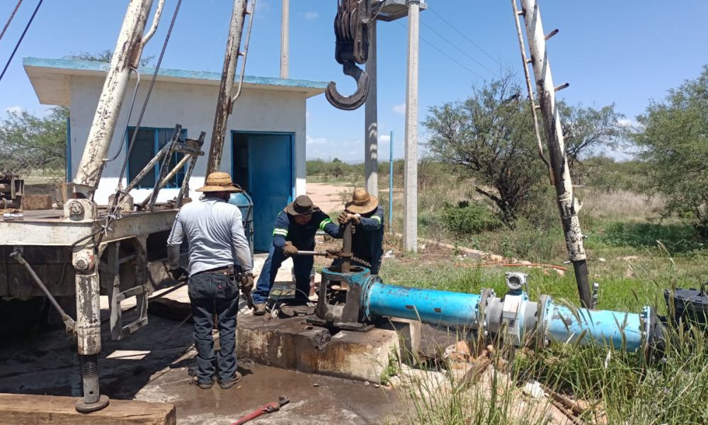 Requieren $170 millones más de presupuesto para 2024