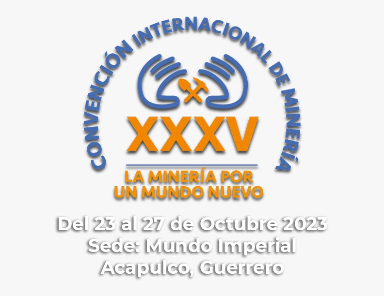 Incomunicados, 36 universitarios zacatecanos en Acapulco