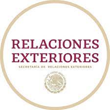 Reitera SRE compromiso con mexicanos secuestrados