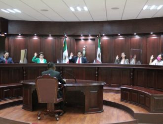 Trijez resuelve dos medios de impugnación
