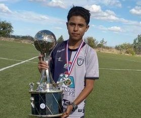 Zacatecanos probarán suerte en Pachuca