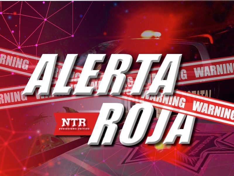 Dos ataques armados dejan un muerto y un herido