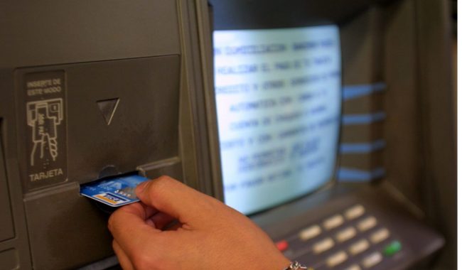 Capacitación, para combatir desigualdad