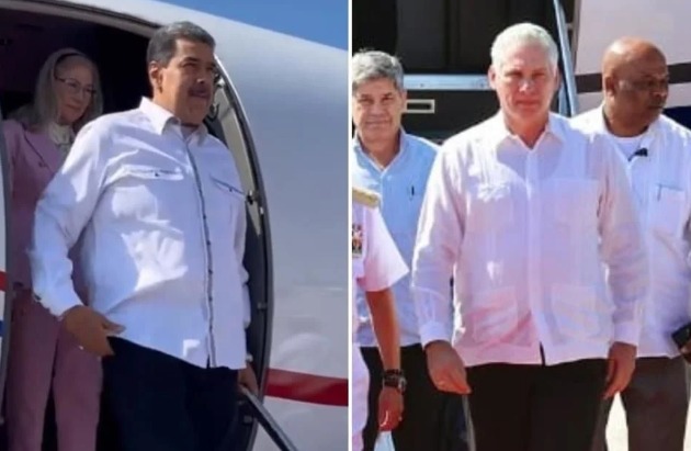 Arranca Cumbre migratoria en Palenque