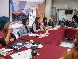 Urgente, modificar protocolos de seguridad de la SEZ